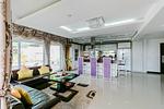 KAT18263: Charming 4 Bedroom Villa with Sea View. Thumbnail #7