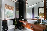 KAT18263: Charming 4 Bedroom Villa with Sea View. Thumbnail #21