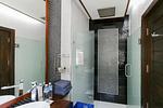 KAT18263: Charming 4 Bedroom Villa with Sea View. Thumbnail #22