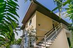 KAT18263: Charming 4 Bedroom Villa with Sea View. Thumbnail #24