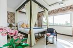 KAT18263: Charming 4 Bedroom Villa with Sea View. Thumbnail #15