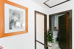 KAT18263: Charming 4 Bedroom Villa with Sea View. Thumbnail #17