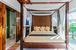 KAT18263: Charming 4 Bedroom Villa with Sea View. Thumbnail #32