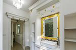 KAT18263: Charming 4 Bedroom Villa with Sea View. Thumbnail #26