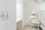 KAT18263: Charming 4 Bedroom Villa with Sea View. Thumbnail #28