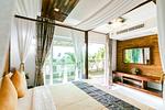 KAT18263: Charming 4 Bedroom Villa with Sea View. Thumbnail #35