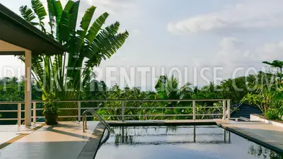 KAT18263: Charming 4 Bedroom Villa with Sea View. Photo #37