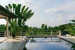 KAT18263: Charming 4 Bedroom Villa with Sea View. Thumbnail #37