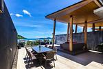 RAW18285: 4 Bedroom Residence Phuket...  A place you can't miss!. Thumbnail #6