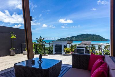 RAW18285: 4 Bedroom Residence Phuket...  A place you can't miss!. Photo #9