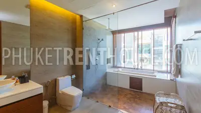 RAW18285: 4 Bedroom Residence Phuket...  A place you can't miss!. Photo #27