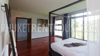 RAW18285: 4 Bedroom Residence Phuket...  A place you can't miss!. Photo #19