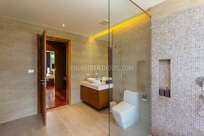 RAW18285: 4 Bedroom Residence Phuket...  A place you can't miss!. Photo #28