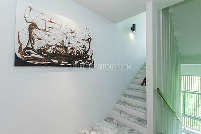 RAW18285: 4 Bedroom Residence Phuket...  A place you can't miss!. Photo #30