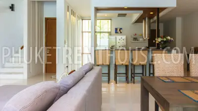 RAW18285: 4 Bedroom Residence Phuket...  A place you can't miss!. Photo #42
