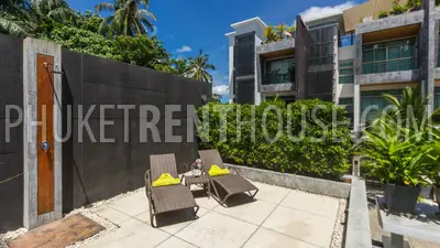 RAW18285: 4 Bedroom Residence Phuket...  A place you can't miss!. Photo #44