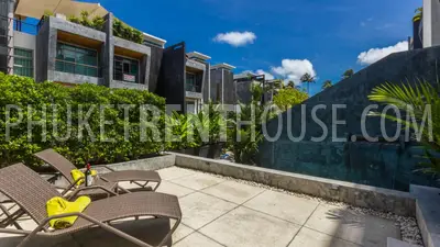 RAW18285: 4 Bedroom Residence Phuket...  A place you can't miss!. Photo #47