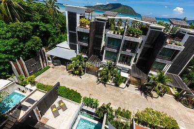 RAW18285: 4 Bedroom Residence Phuket...  A place you can't miss!. Photo #49