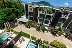 RAW18285: 4 Bedroom Residence Phuket...  A place you can't miss!. Thumbnail #49