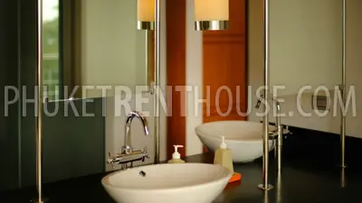PAT18321: Incredible 9 Bedroom Luxury Villa on a cliff overlooking the sea. Photo #6