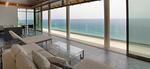 PAT18321: Incredible 9 Bedroom Luxury Villa on a cliff overlooking the sea. Thumbnail #17