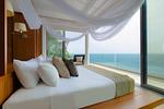 PAT18321: Incredible 9 Bedroom Luxury Villa on a cliff overlooking the sea. Thumbnail #18