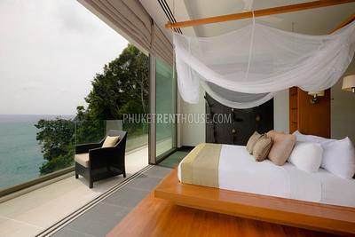 PAT18321: Incredible 9 Bedroom Luxury Villa on a cliff overlooking the sea. Photo #19