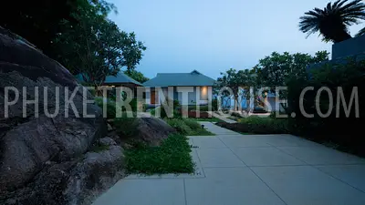 PAT18321: Incredible 9 Bedroom Luxury Villa on a cliff overlooking the sea. Photo #26