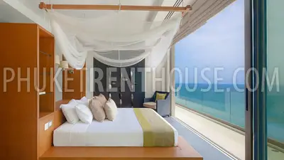PAT18321: Incredible 9 Bedroom Luxury Villa on a cliff overlooking the sea. Photo #23