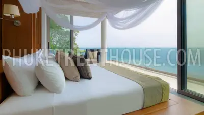 PAT18321: Incredible 9 Bedroom Luxury Villa on a cliff overlooking the sea. Photo #24