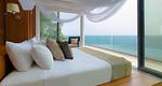 PAT18321: Incredible 9 Bedroom Luxury Villa on a cliff overlooking the sea. Thumbnail #24
