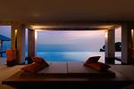 PAT18321: Incredible 9 Bedroom Luxury Villa on a cliff overlooking the sea. Thumbnail #46