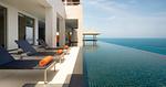 PAT18321: Incredible 9 Bedroom Luxury Villa on a cliff overlooking the sea. Thumbnail #59