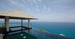 PAT18321: Incredible 9 Bedroom Luxury Villa on a cliff overlooking the sea. Thumbnail #61