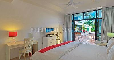 CAP18355: Luxurious ModernTtropical 5 Bedroom Villa. Photo #16