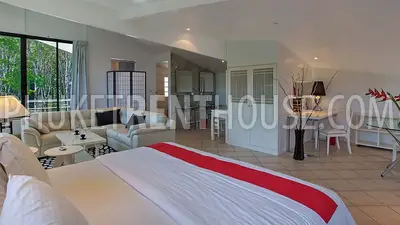 CAP18355: Luxurious ModernTtropical 5 Bedroom Villa. Photo #17