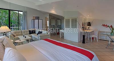 CAP18355: Luxurious ModernTtropical 5 Bedroom Villa. Photo #17
