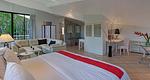CAP18355: Luxurious ModernTtropical 5 Bedroom Villa. Thumbnail #17
