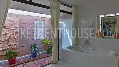 CAP18355: Luxurious ModernTtropical 5 Bedroom Villa. Photo #18