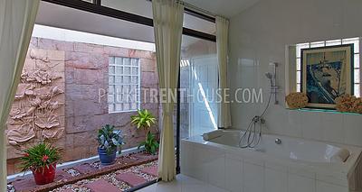 CAP18355: Luxurious ModernTtropical 5 Bedroom Villa. Photo #18