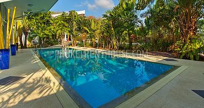 CAP18355: Luxurious ModernTtropical 5 Bedroom Villa. Photo #10