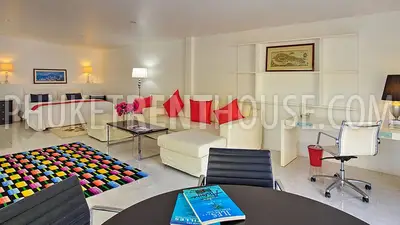 CAP18355: Luxurious ModernTtropical 5 Bedroom Villa. Photo #11
