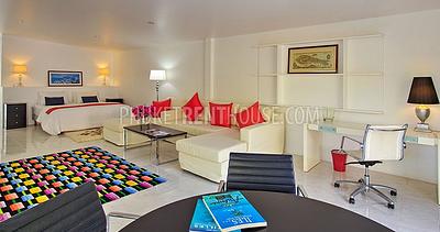 CAP18355: Luxurious ModernTtropical 5 Bedroom Villa. Photo #11