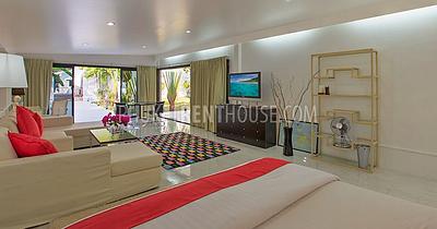 CAP18355: Luxurious ModernTtropical 5 Bedroom Villa. Photo #12