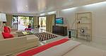 CAP18355: Luxurious ModernTtropical 5 Bedroom Villa. Thumbnail #12