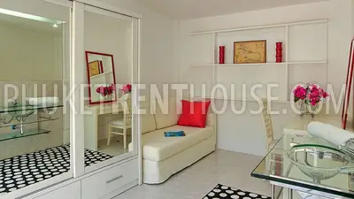 CAP18355: Luxurious ModernTtropical 5 Bedroom Villa. Photo #13