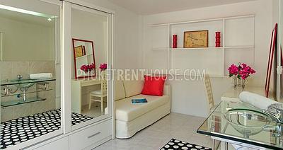 CAP18355: Luxurious ModernTtropical 5 Bedroom Villa. Photo #13