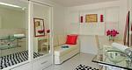 CAP18355: Luxurious ModernTtropical 5 Bedroom Villa. Thumbnail #13