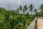 RAW3176: Bali style pool Villa in natural setting with Great views. Thumbnail #35