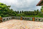 RAW3176: Bali style pool Villa in natural setting with Great views. Миниатюра #37